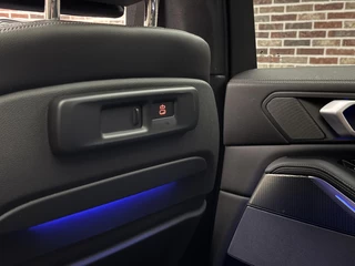 BMW X5 – thumbnail 37