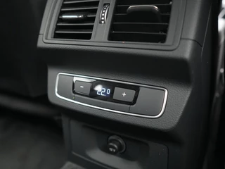 Audi Q5 – thumbnail 38