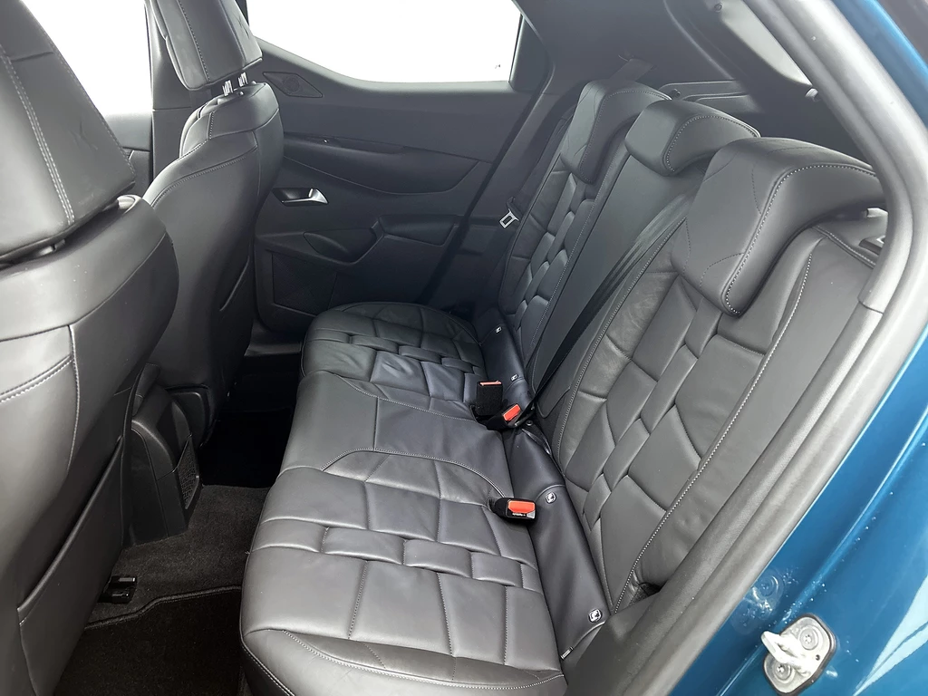 DS DS 3 – foto 29