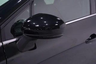 Renault Captur – thumbnail 13