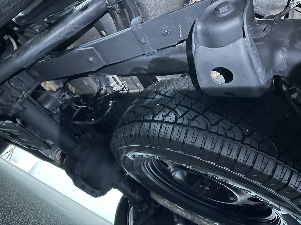 Ford F-150 – foto 27