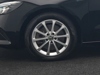 Mercedes-Benz B-Klasse – thumbnail 48