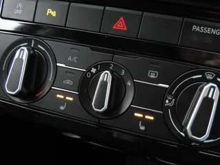Volkswagen T-Cross – thumbnail 44