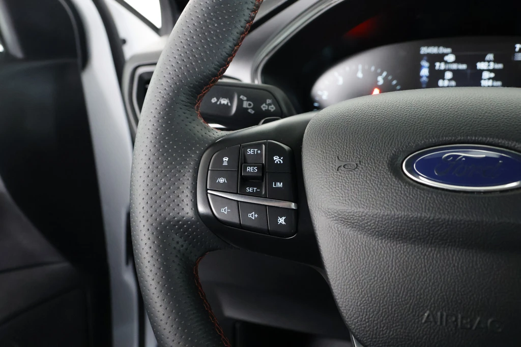 Ford Focus – foto 27