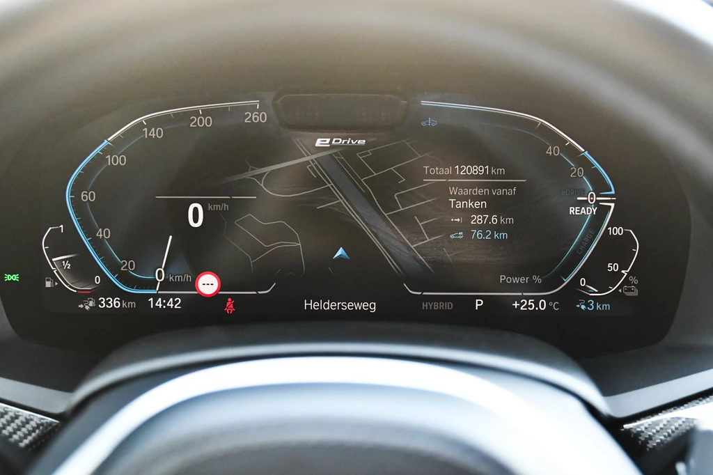BMW X5 – foto 41