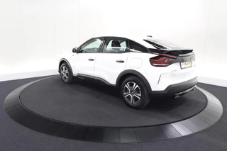 Citroën ë-C4 – thumbnail 7