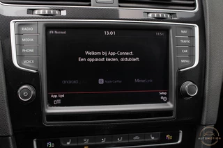Volkswagen Golf – thumbnail 26