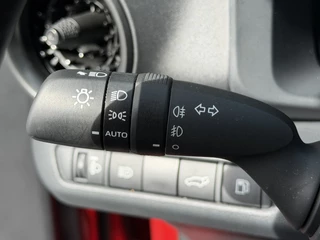 Toyota C-HR – thumbnail 40