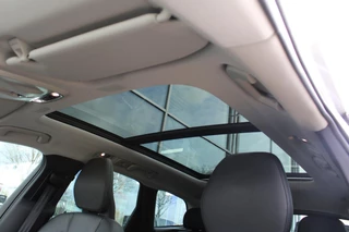 Volvo XC60 – thumbnail 40