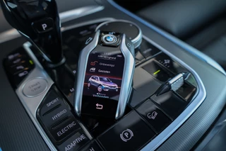 BMW X5 – thumbnail 57