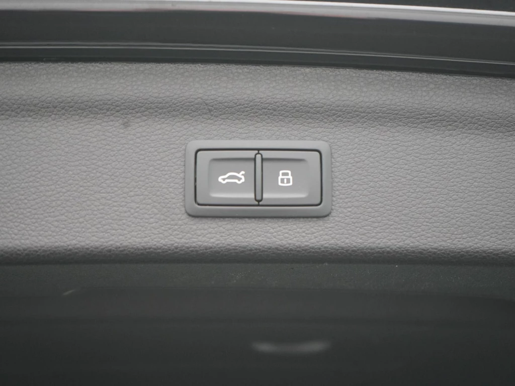 Audi Q3 – foto 41