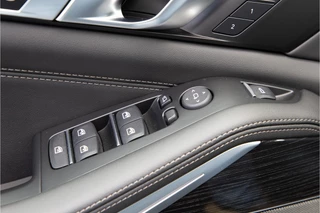 BMW X5 – thumbnail 52