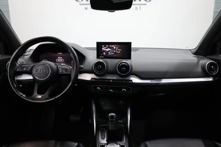 Audi Q2 – thumbnail 8