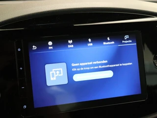 Toyota Aygo – thumbnail 30