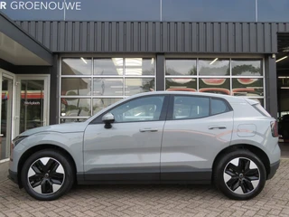 Volvo EX30 – thumbnail 3