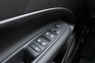 Jeep Avenger – thumbnail 19