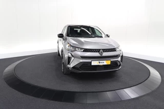 Renault Captur – thumbnail 18