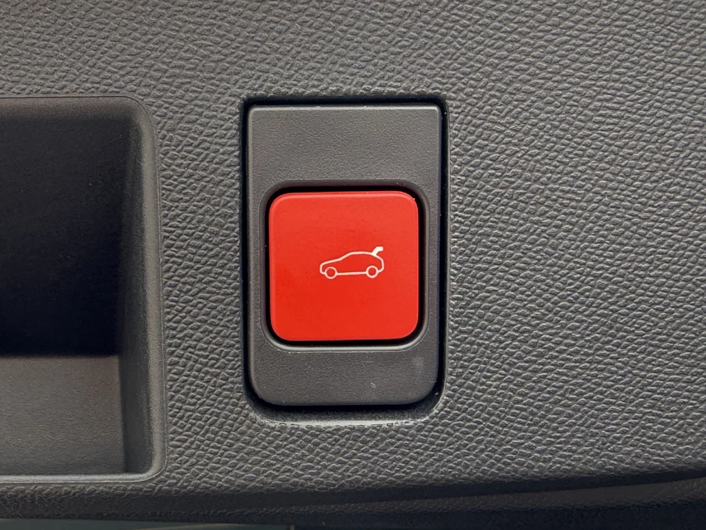 Citroën C5 Aircross – foto 16