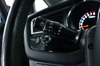Kia Rio – thumbnail 22