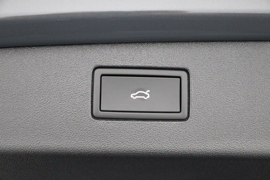 Volkswagen Tiguan – foto 50