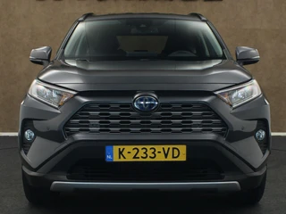 Toyota RAV4 – thumbnail 10