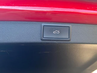 Škoda Octavia – thumbnail 32