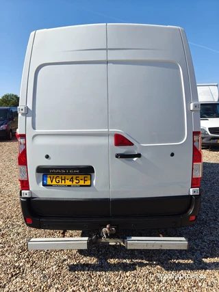 Renault Master – thumbnail 4
