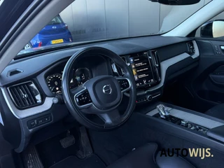 Volvo XC60 – thumbnail 12