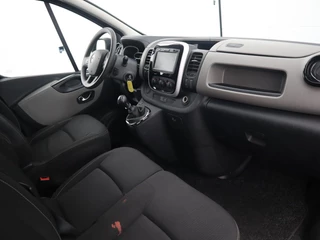 Renault Trafic – thumbnail 21