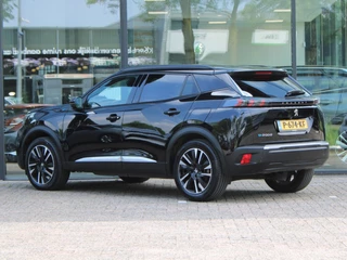 Peugeot e-2008 – thumbnail 2