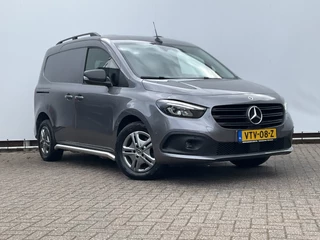 Mercedes-Benz Citan – thumbnail 10
