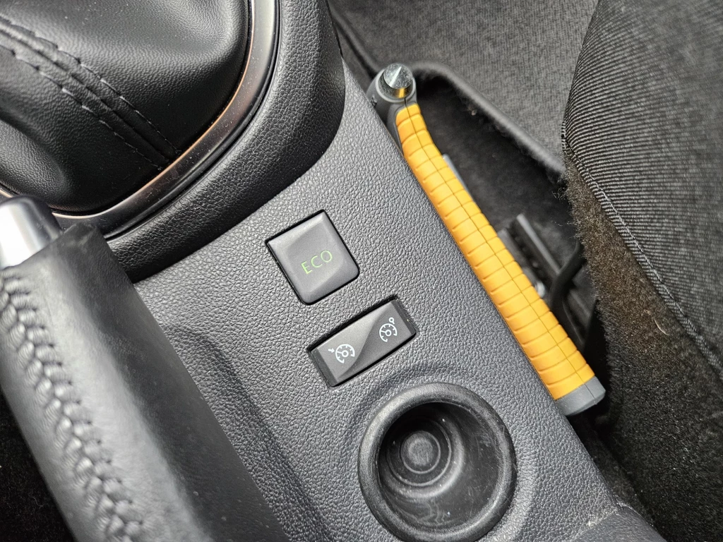 Renault Captur – foto 14