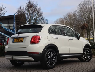 Fiat 500X – thumbnail 5