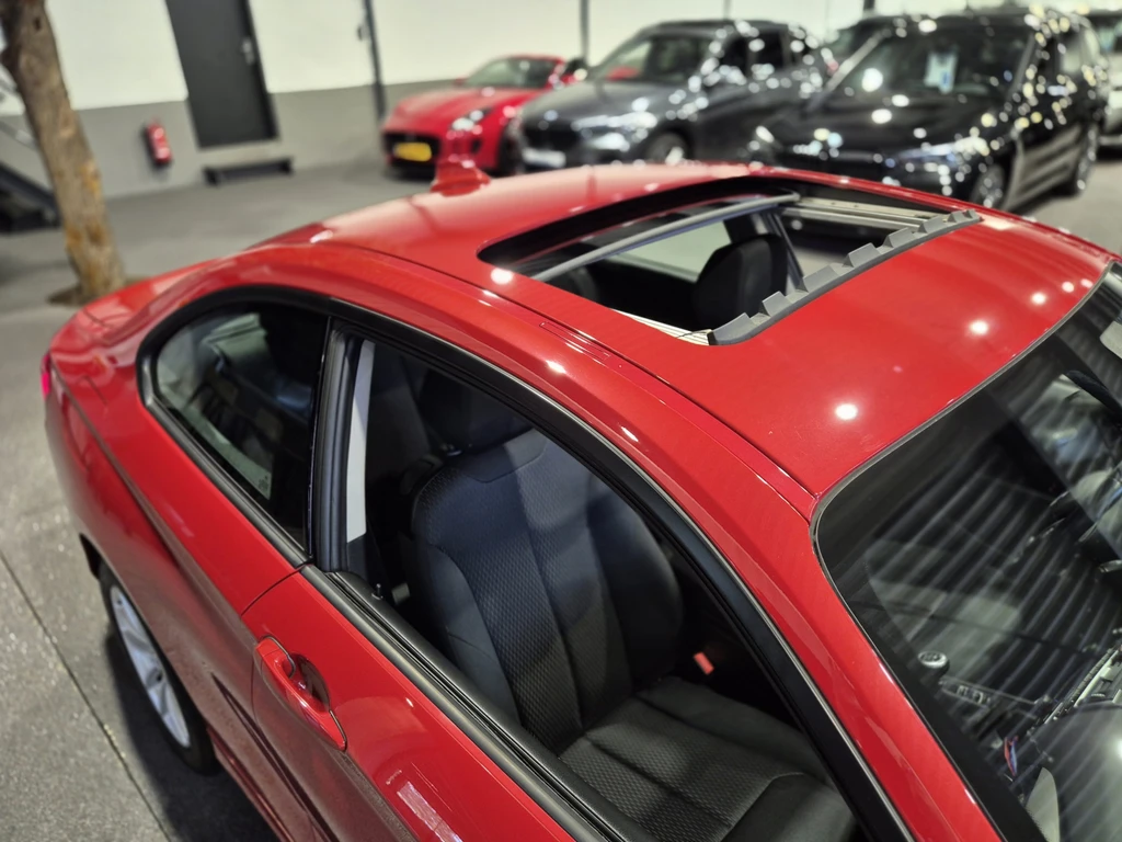 BMW 2 Serie – foto 31