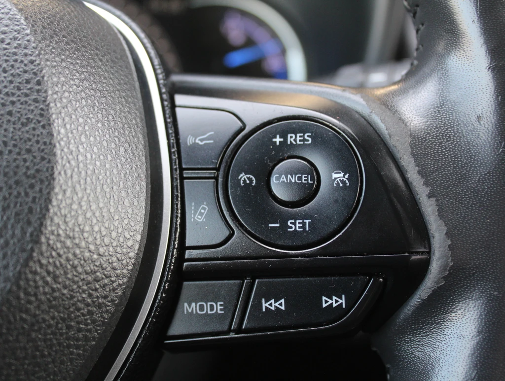 Toyota RAV4 – foto 26