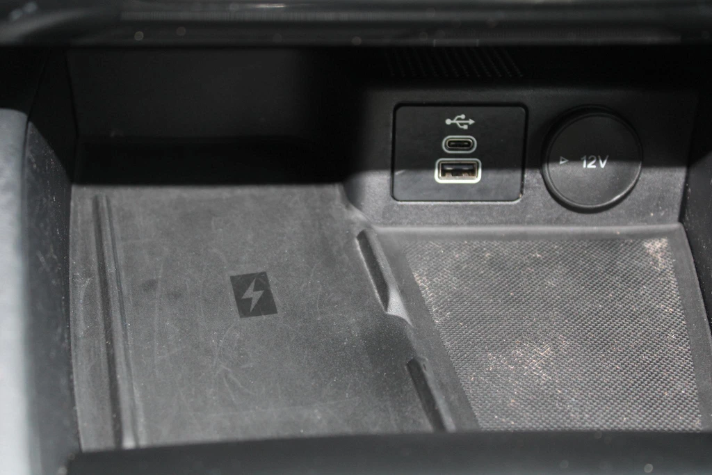 Ford Kuga – foto 25