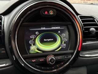 MINI Clubman – thumbnail 16