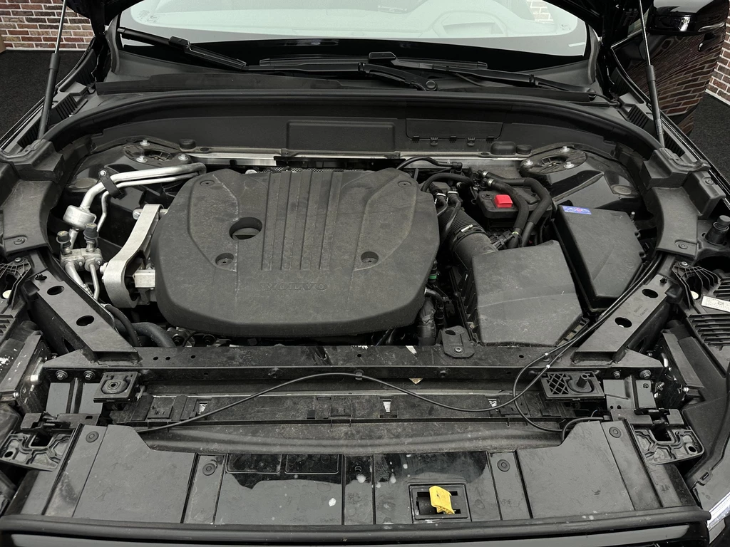 Volvo XC60 – foto 39