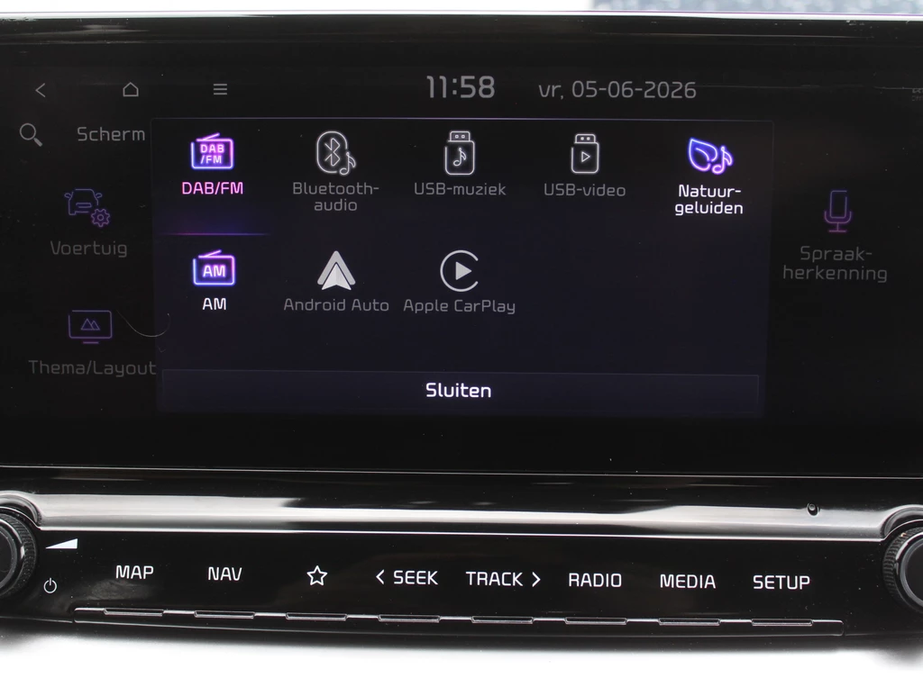 Kia Ceed – foto 39