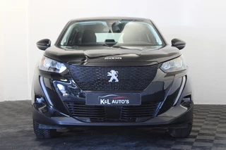 Peugeot 2008 – thumbnail 6