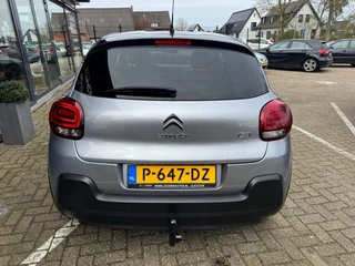 Citroën C3 – thumbnail 5