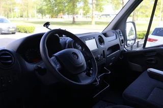 Opel Movano – thumbnail 14