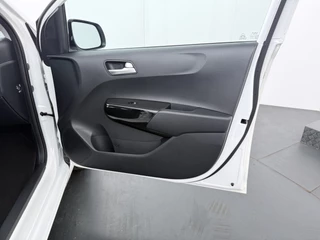 Kia Picanto – thumbnail 45