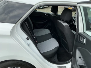 Hyundai i20 – thumbnail 9