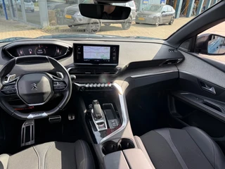 Peugeot 3008 – thumbnail 18
