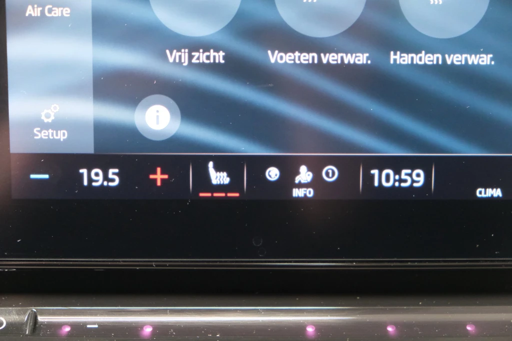 Škoda Octavia – foto 27