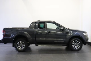 Ford Ranger – thumbnail 8