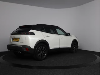 Peugeot 2008 – thumbnail 6