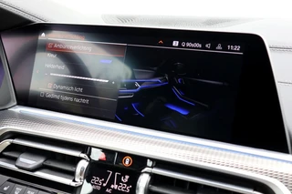 BMW X5 – thumbnail 25
