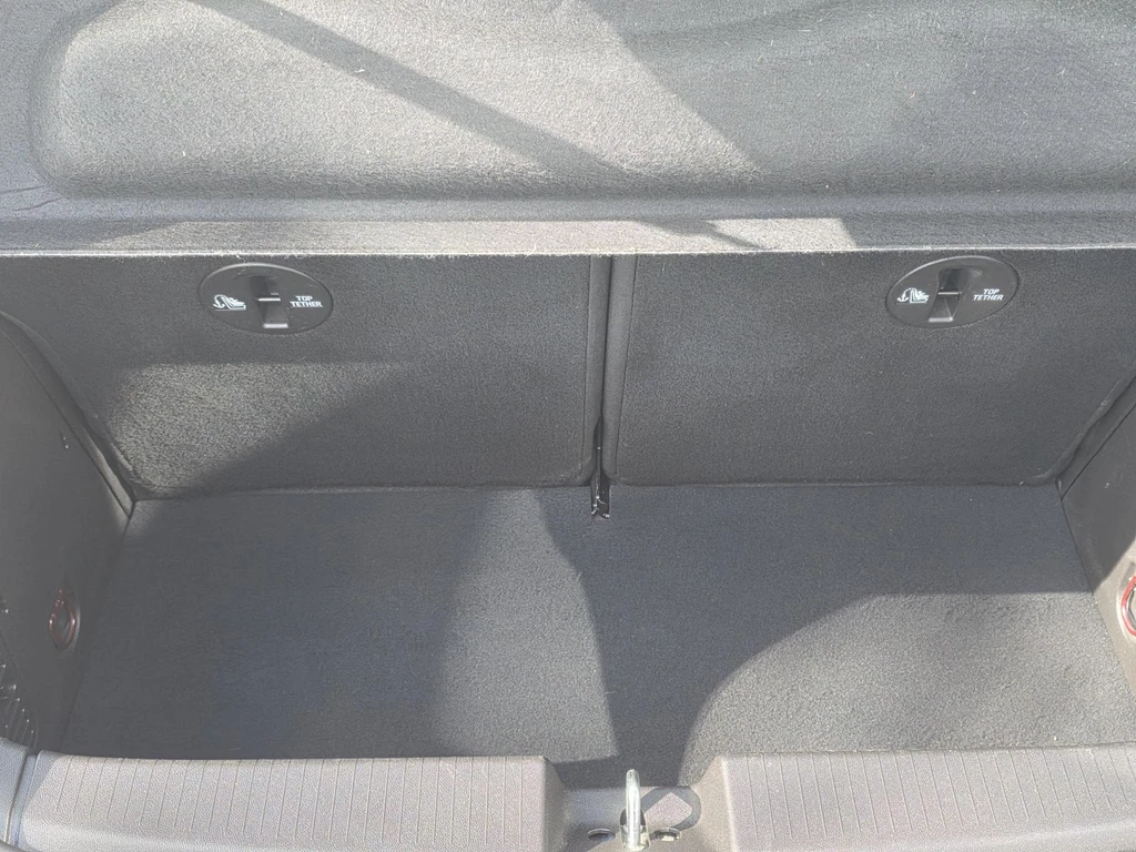 Opel ADAM – foto 27